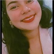 Profesora de inglés, imparte clases a niños en edades de 3 a 15 años